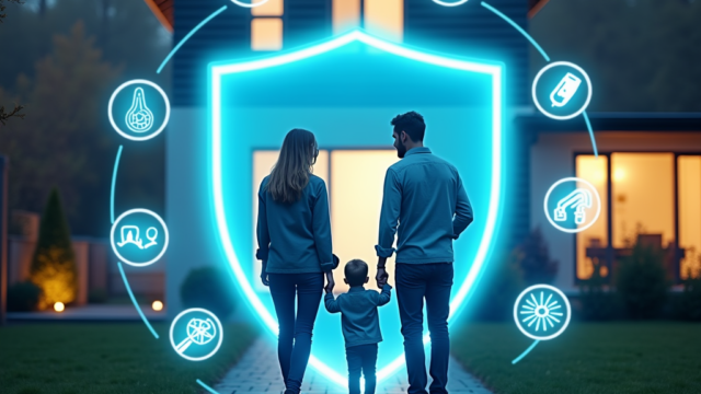 Haftpflichtversicherung 2026: Optimaler Schutz & günstige Preise