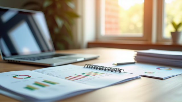 Deine Kosten-Übersicht: Welche Versicherungen in 2026 echt notwendig sind und welche du besser streichst 📊💸