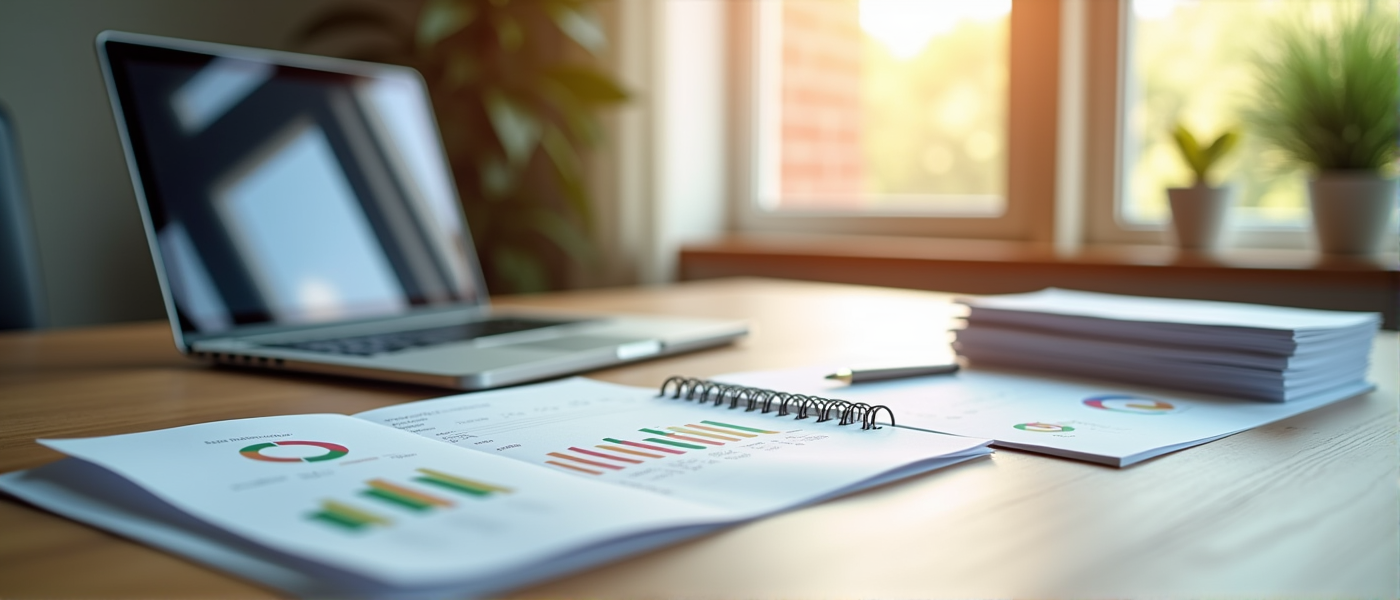 Deine Kosten-Übersicht: Welche Versicherungen in 2026 echt notwendig sind und welche du besser streichst 📊💸