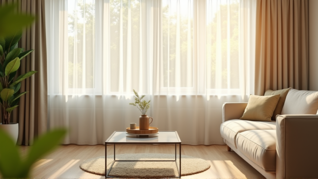 Deine Top-Strategien für die Hausratsversicherung 2026: Vermeide Fehler und sichere deinen Haushalt optimal 🏠🔒