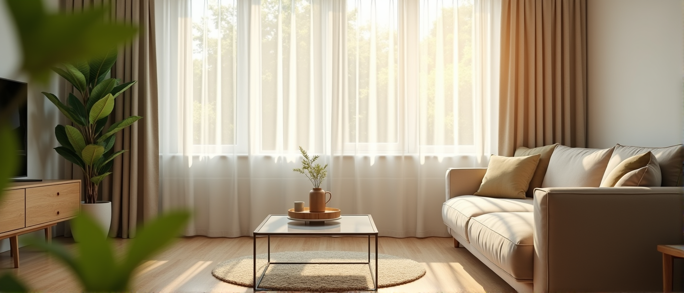 Deine Top-Strategien für die Hausratsversicherung 2026: Vermeide Fehler und sichere deinen Haushalt optimal 🏠🔒