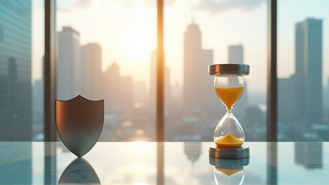 Deine beste Wahl: Lebensversicherung vs. Rentenversicherung 2026 – Welche Option bringt mehr Sicherheit? 📊🛡️