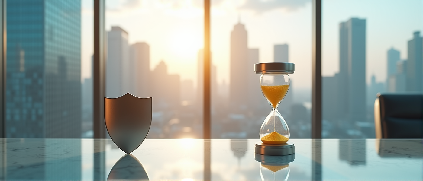 Deine beste Wahl: Lebensversicherung vs. Rentenversicherung 2026 – Welche Option bringt mehr Sicherheit? 📊🛡️