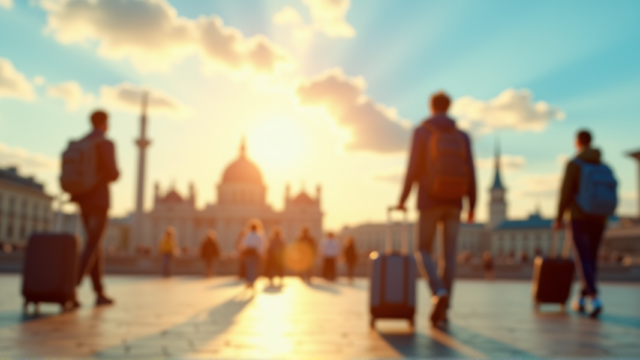 Deine optimalen Tipps für die Haftpflichtversicherung im Ausland 2026: So schützt du dich weltweit 🌎🛡️