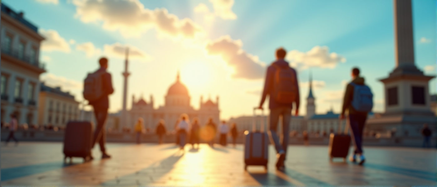 Deine optimalen Tipps für die Haftpflichtversicherung im Ausland 2026: So schützt du dich weltweit 🌎🛡️