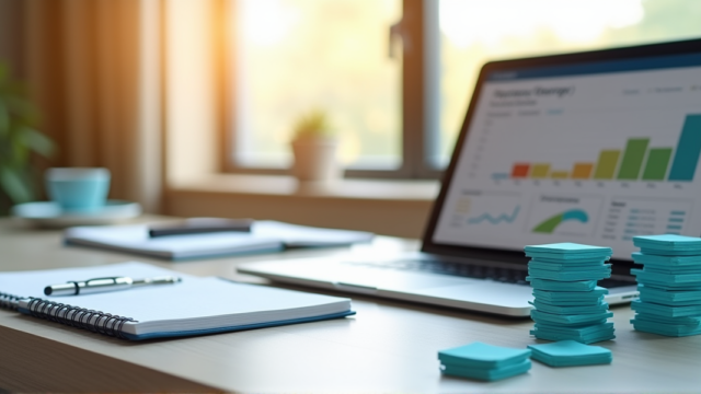 Die 5 Versicherungen die jeder Berufseinsteiger sofort braucht — und 3 die rausgeworfenes Geld sind