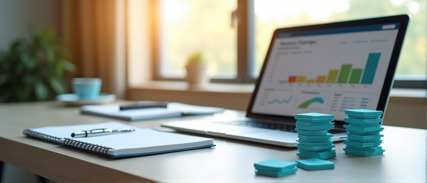 Die 5 Versicherungen die jeder Berufseinsteiger sofort braucht — und 3 die rausgeworfenes Geld sind