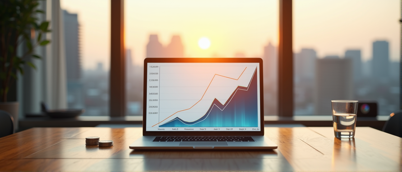 ETF-Sparplan vs. Lebensversicherung: Was ist 2026 die bessere Altersvorsorge?