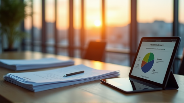 GKV vs. PKV 2026: Wann lohnt sich der Wechsel in die private Krankenversicherung?