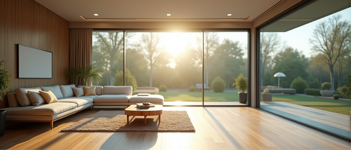 Hausrat Versicherung mit Glas oder ohne?