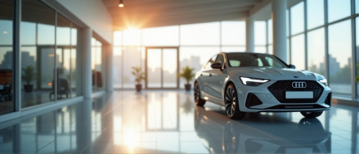 KFZ-Versicherung wechseln und sparen – Darauf musst du achten