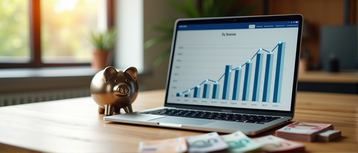 Riester-Rente vs Bausparvertrag 2026: Dein Guide