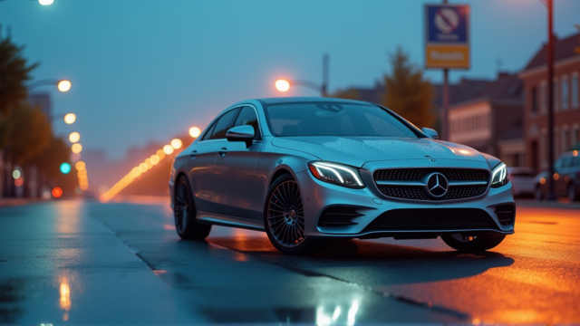 Teilkasko oder Vollkasko: Wann sich welche Deckung lohnt