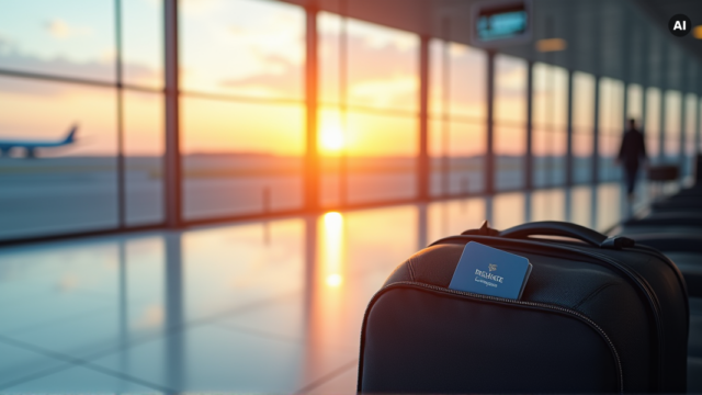 Fluggastrechte 2026: Was deine Reiseversicherung wirklich zahlt – und wann du leer ausgehst